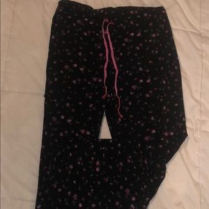 pj pants